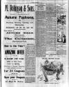 Cleveland Standard Saturday 18 September 1909 Page 3