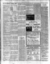 Cleveland Standard Saturday 02 October 1909 Page 4