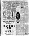 Cleveland Standard Saturday 09 October 1909 Page 2