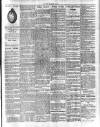 Cleveland Standard Saturday 09 October 1909 Page 3