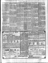 Cleveland Standard Saturday 23 October 1909 Page 3