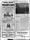 Cleveland Standard Saturday 23 October 1909 Page 4