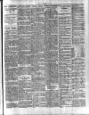 Cleveland Standard Saturday 06 November 1909 Page 3