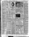 Cleveland Standard Saturday 06 November 1909 Page 4