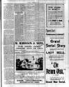 Cleveland Standard Saturday 13 November 1909 Page 3