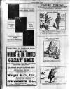 Cleveland Standard Saturday 13 November 1909 Page 4