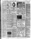Cleveland Standard Saturday 13 November 1909 Page 6