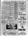 Cleveland Standard Saturday 20 November 1909 Page 3