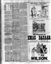 Cleveland Standard Saturday 20 November 1909 Page 4