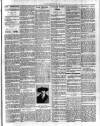 Cleveland Standard Saturday 20 November 1909 Page 5