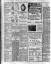 Cleveland Standard Saturday 20 November 1909 Page 6