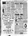 Cleveland Standard Saturday 18 December 1909 Page 2