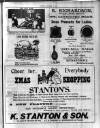 Cleveland Standard Saturday 18 December 1909 Page 3
