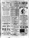 Cleveland Standard Saturday 18 December 1909 Page 4