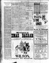 Cleveland Standard Saturday 18 December 1909 Page 6