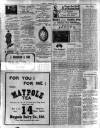 Cleveland Standard Saturday 01 January 1910 Page 1