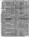 Cleveland Standard Saturday 03 December 1910 Page 2