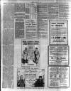 Cleveland Standard Saturday 01 January 1910 Page 3