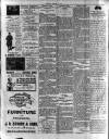 Cleveland Standard Saturday 08 January 1910 Page 2