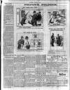 Cleveland Standard Saturday 08 January 1910 Page 3