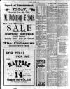 Cleveland Standard Saturday 08 January 1910 Page 4