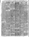 Cleveland Standard Saturday 08 January 1910 Page 5