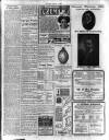 Cleveland Standard Saturday 08 January 1910 Page 6