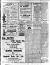 Cleveland Standard Saturday 26 February 1910 Page 2