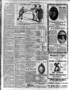 Cleveland Standard Saturday 26 February 1910 Page 4