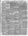 Cleveland Standard Saturday 02 April 1910 Page 3