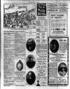 Cleveland Standard Saturday 02 April 1910 Page 4