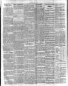 Cleveland Standard Saturday 02 July 1910 Page 3