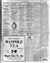 Cleveland Standard Saturday 10 September 1910 Page 2