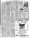 Cleveland Standard Saturday 29 October 1910 Page 4