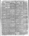 Cleveland Standard Saturday 03 December 1910 Page 3