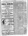 Cleveland Standard Saturday 17 December 1910 Page 3