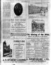Cleveland Standard Saturday 17 December 1910 Page 4