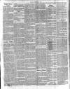 Cleveland Standard Saturday 17 December 1910 Page 5