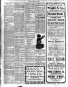 Cleveland Standard Saturday 17 December 1910 Page 6