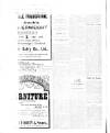 Cleveland Standard Saturday 04 February 1911 Page 2