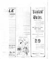 Cleveland Standard Saturday 04 February 1911 Page 4