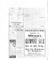 Cleveland Standard Saturday 04 February 1911 Page 6