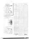 Cleveland Standard Saturday 11 February 1911 Page 2