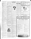 Cleveland Standard Saturday 01 April 1911 Page 4