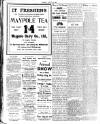 Cleveland Standard Saturday 19 August 1911 Page 2