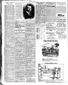 Cleveland Standard Saturday 19 August 1911 Page 4