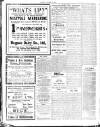 Cleveland Standard Saturday 14 October 1911 Page 2
