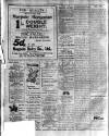 Cleveland Standard Saturday 06 January 1912 Page 2