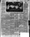 Cleveland Standard Saturday 06 January 1912 Page 5