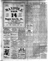Cleveland Standard Saturday 16 March 1912 Page 2